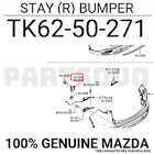 TK6250271