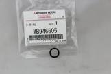 MB946605