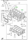 ZJ0110306