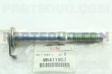 MR411957