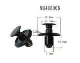 MU488006