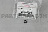 MB946604