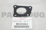MD363884