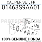 01463S9AA01