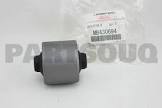 MB430694