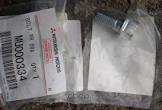 MU000334