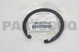 MB303868