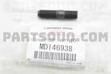MD146938