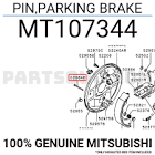 MT107344