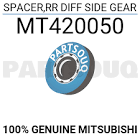 MT420050