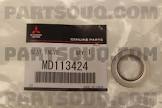 MD113424