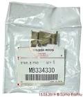 MB334330