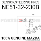 NE5132230B