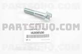 MU000500