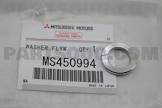 MS450994