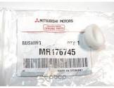 MR176745