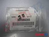 MR984265