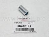 MR418161