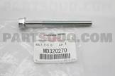 MD320270