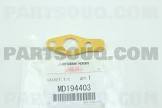 MD194403