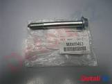 MU000463