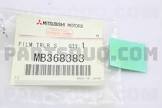 MB368383