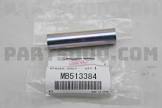 MB513384