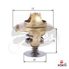 TH14178G1