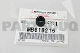 MB618215