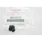 MB938520