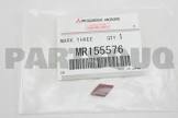MR155576