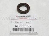 MD365697