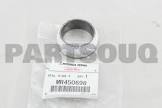 MR450698