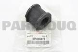 MR539476