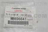 MB696641
