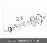 N006888005012