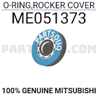 ME051373