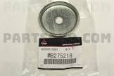 MB275218