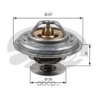TH13287G1