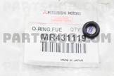 MR431119