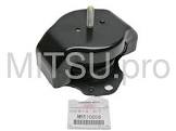 MR510056
