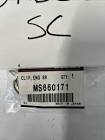 MS660171