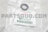 MD151527