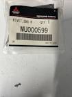 MU000599