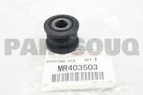 MR403503