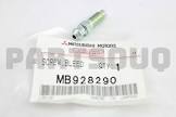 MB928290