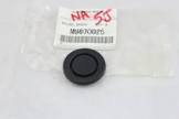 MU670025