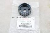 MD131282