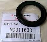 MD311638