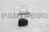 MR655388
